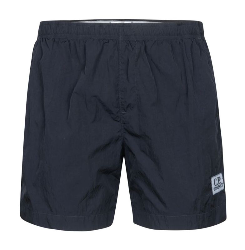 C.P. Company Swim Shorts