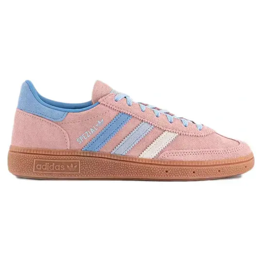 Adidas Handball Spezial - Pink Spark