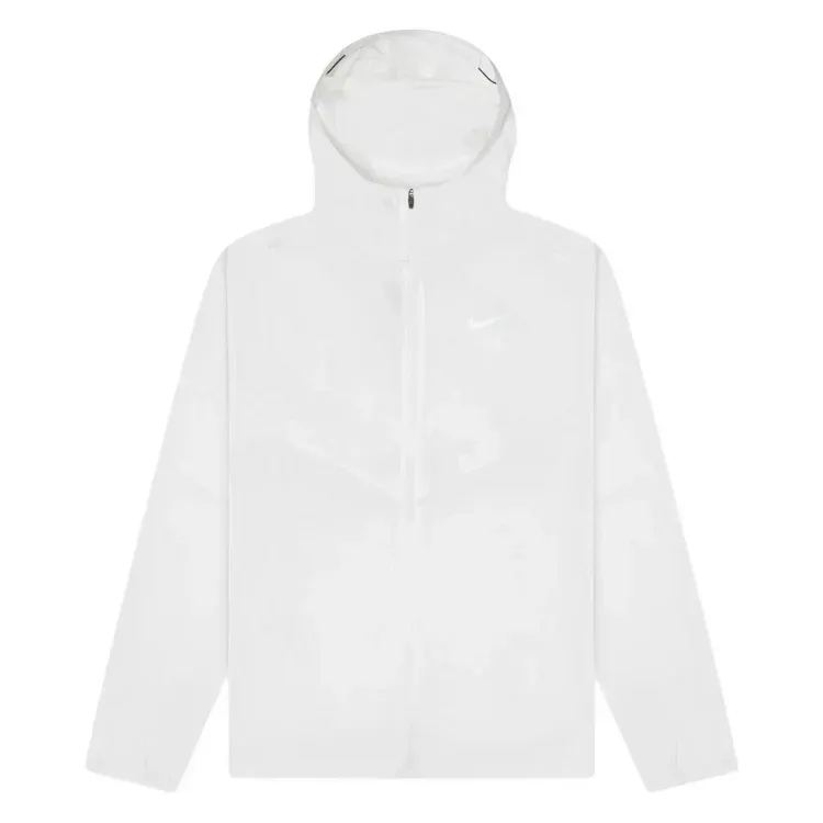 Nike Repel Packable Windrunner