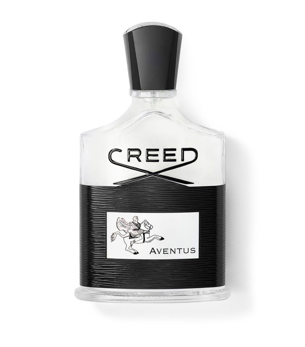 Creed Aventus Eau de Parfum 100ml