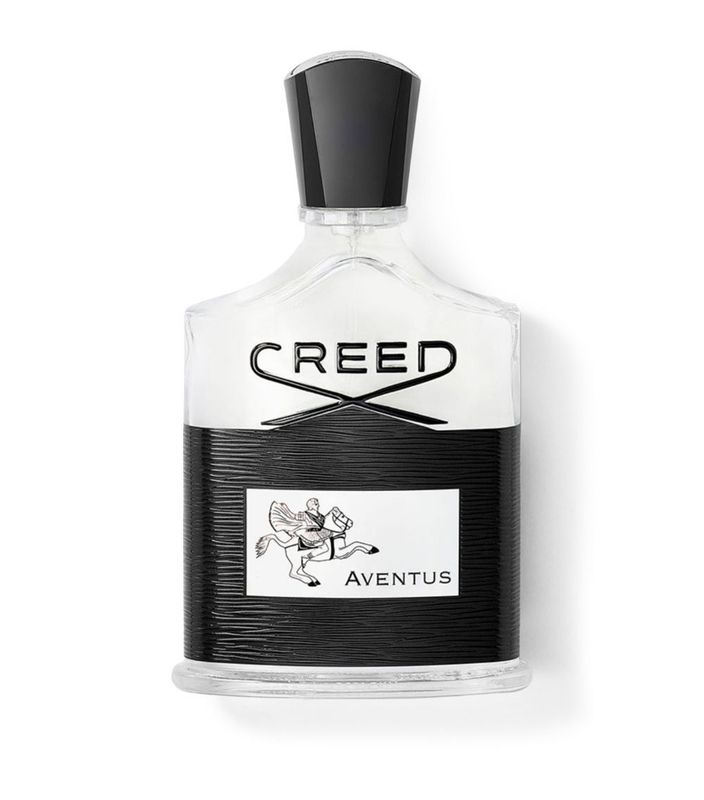Creed Aventus Eau de Parfum 100ml