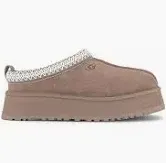UGG Tazz Platform Slipper - Mushroom