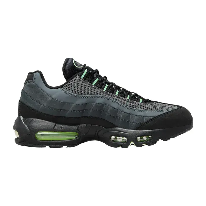 Air Max 95 'Vapour Green'