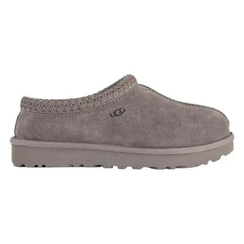 UGG Tasman Slipper - Smoke Plume