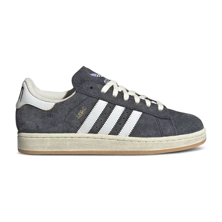 Adidas Campus 2 Korn