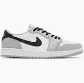 Air Jordan 1 Low OG 'Barons'