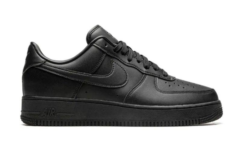 Air Force 1 '07 Fresh