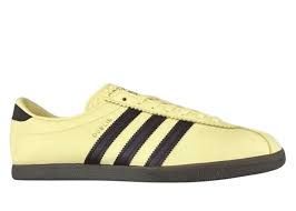 Adidas Dublin 2025 25th Anniversary Exclusive