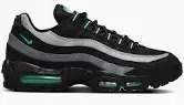 Air Max 95 'Aurora Green'