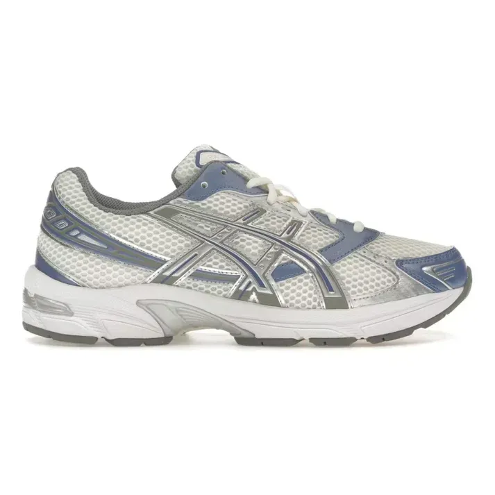 ASICS Gel-1130 Blueberry/Cream
