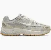 Nike P-6000 Photon Dust White Nike P-6000 Photon Dust White