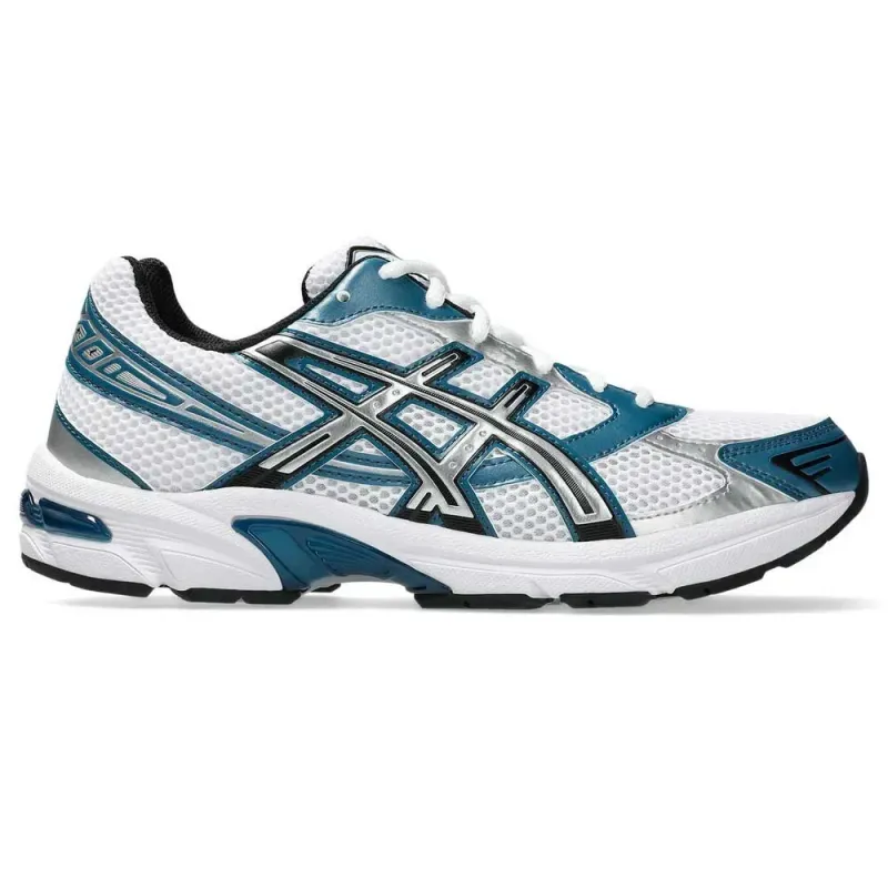 ASICS Gel-1130 Teal