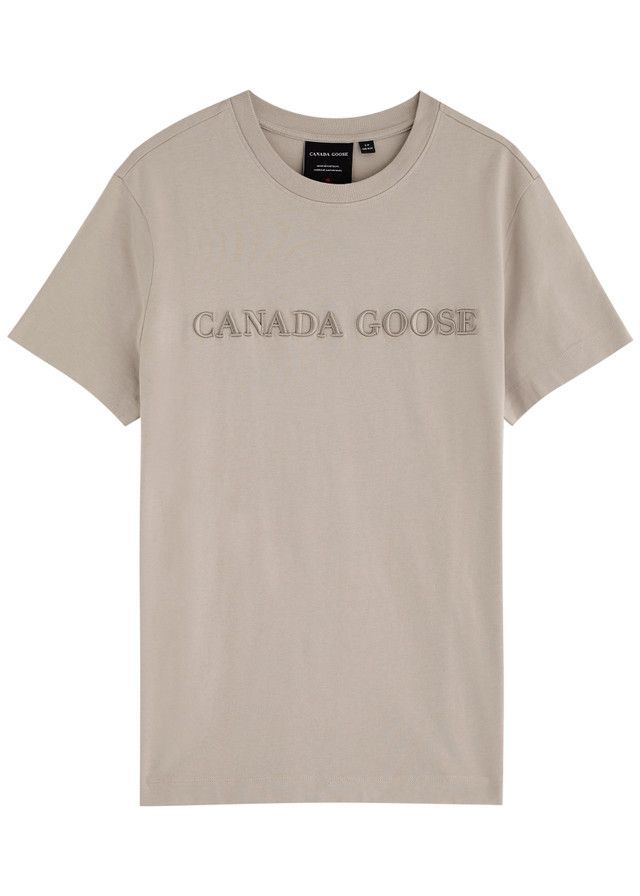 Canada Goose Emerson T Shirt