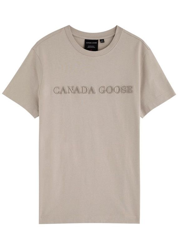 Canada Goose Emerson T Shirt