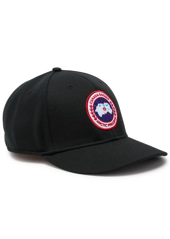 Canada Goose Arctic Adjustable Cap
