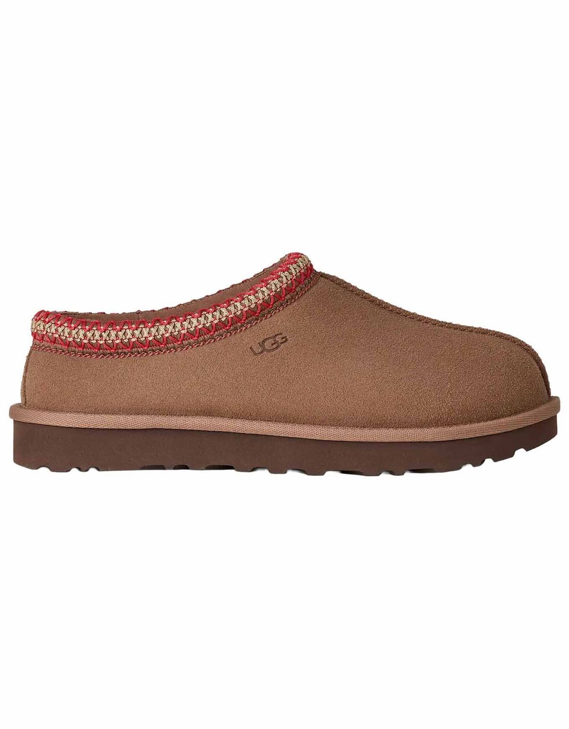 UGG Tasman Slipper - Rocky Oak