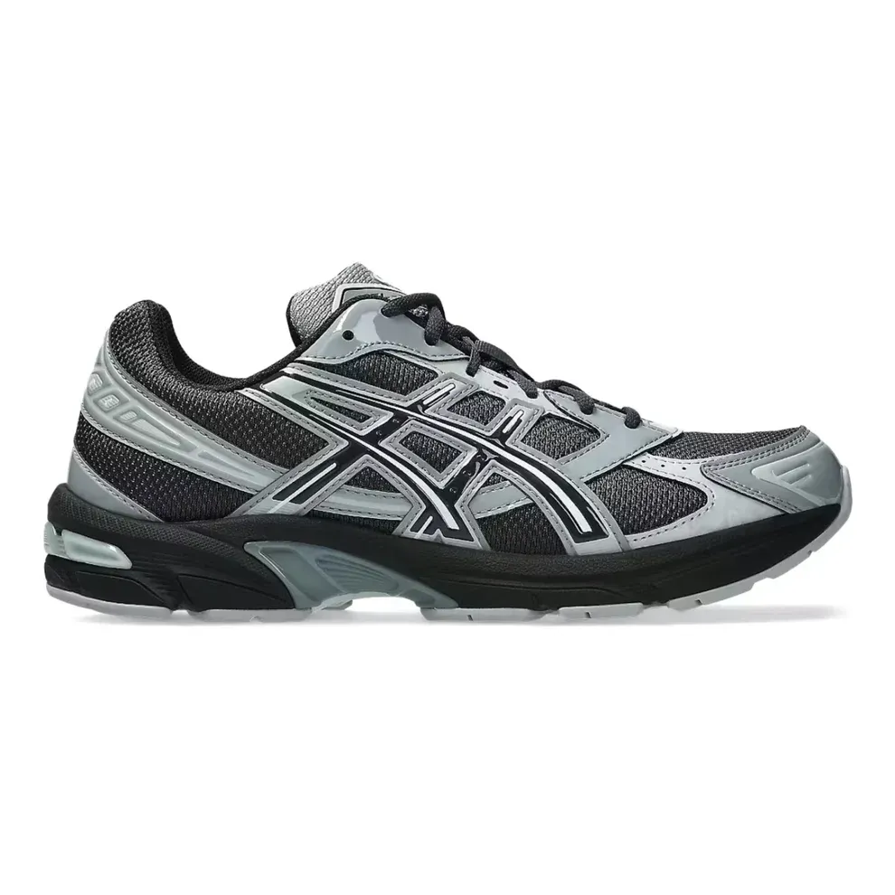 ASICS Gel-1130 Graphite Grey Gravel