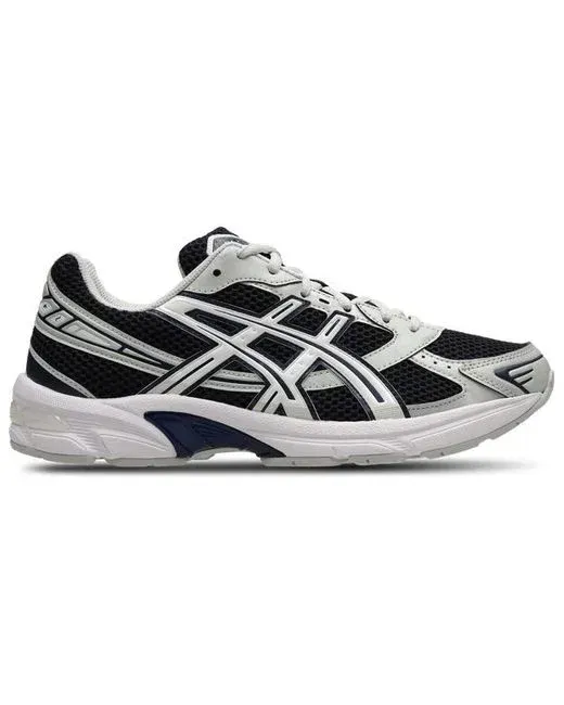 ASICS Gel-1130 Midnight/Silver/White