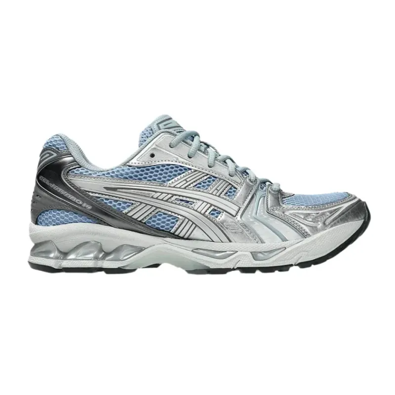 ASICS Gel Kayano 14 'Dolphin Grey Pure Silver'