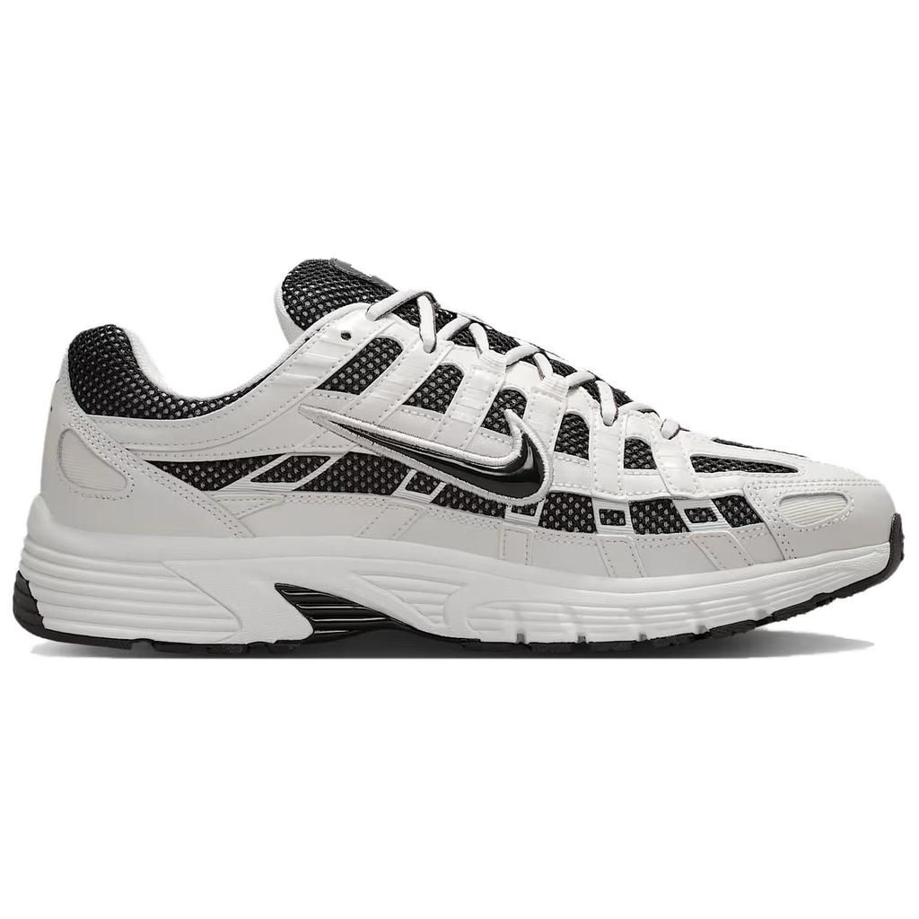 Nike P-6000 'Sail/Medium Ash' Nike P-6000 'Sail/Medium Ash'