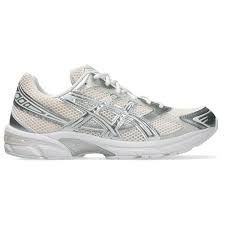 ASICS Gel-1130 Blush/Pure Silver ASICS Gel-1130 Blush/Pure Silver