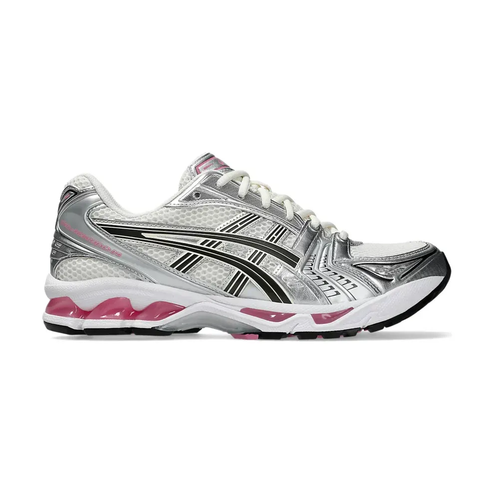 ASICS Gel Kayano 14 'Sweet Pink' Womens ASICS Gel Kayano 14 'Sweet Pink' Womens