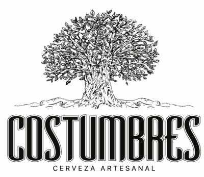 Estilos