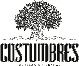 Tienda en línea- Costumbres