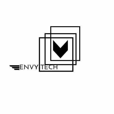 Envy tech