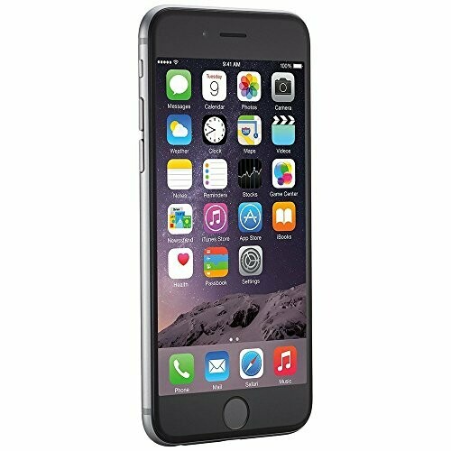 iPhone 6 plus 64GB
