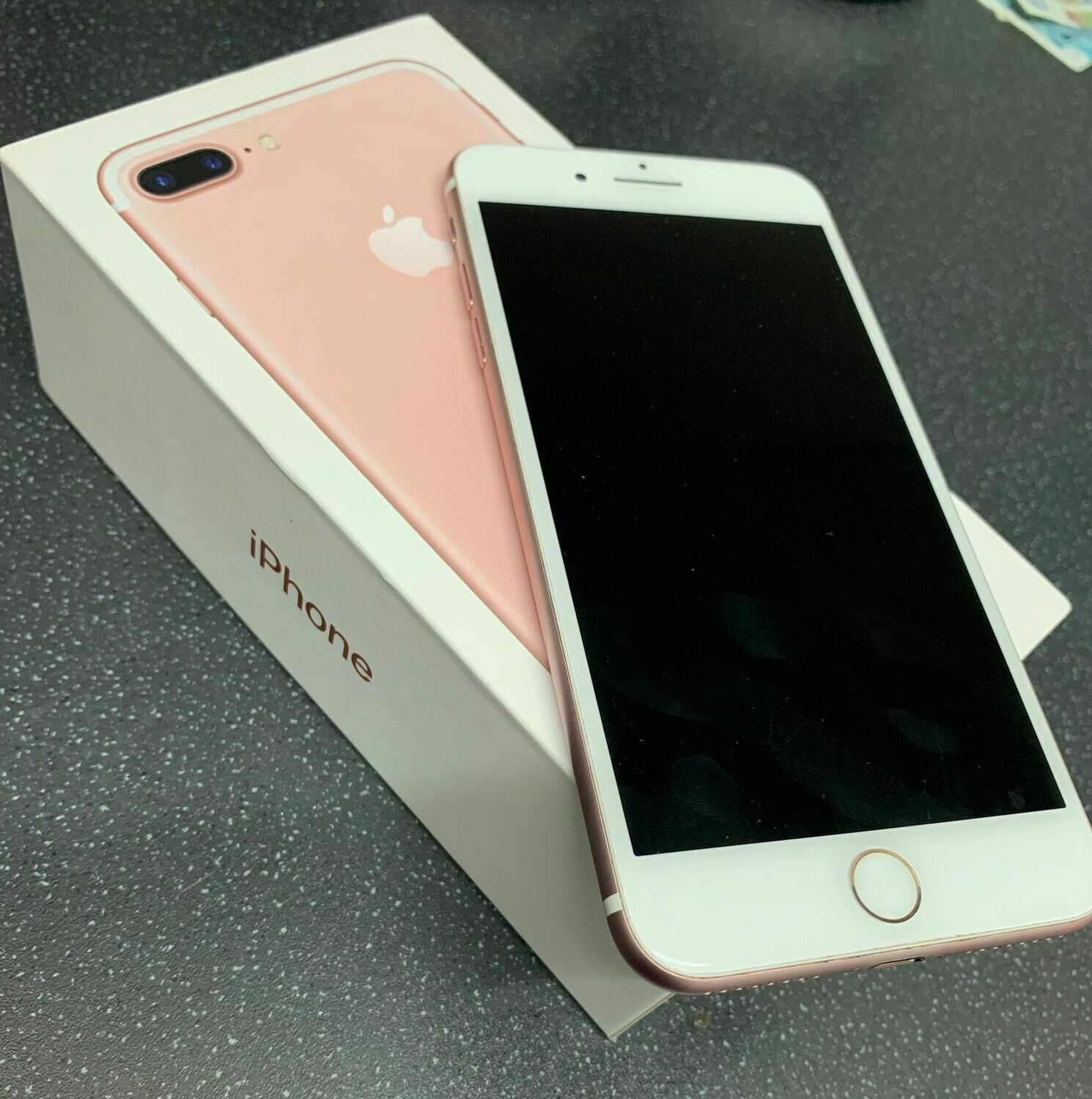 iPhone 7 32 GB