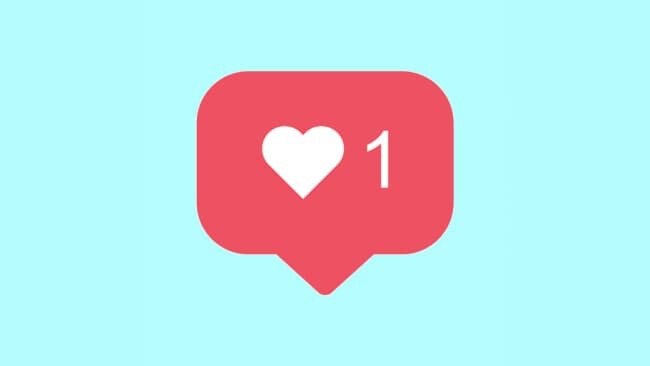 Likes