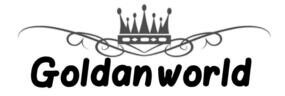 Goldan Store
