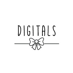 Digital Downloads