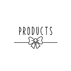 Product Lines