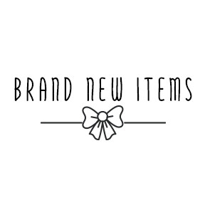 New Products