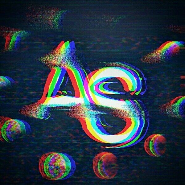 Artismal Steez