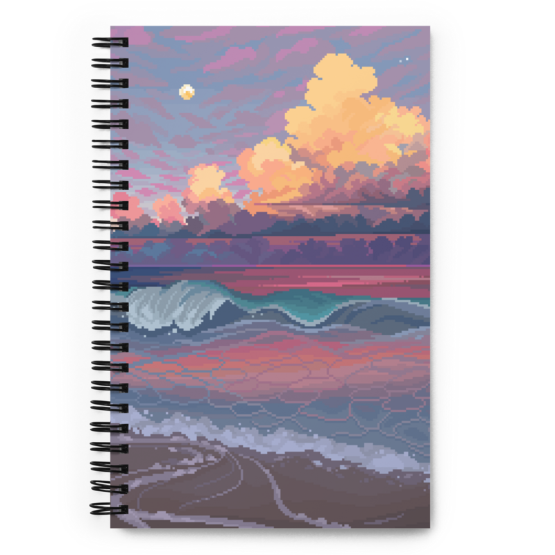 FEATURED ITEMS – ♡8pxl♡ – Pixel art prints, stickers and more.