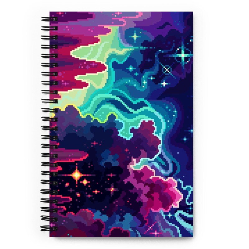 FEATURED ITEMS – ♡8pxl♡ – Pixel art prints, stickers and more.