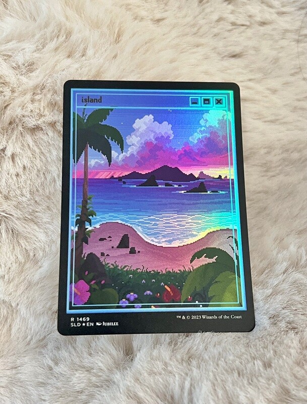 FEATURED ITEMS – ♡8pxl♡ – Pixel art prints, stickers and more.
