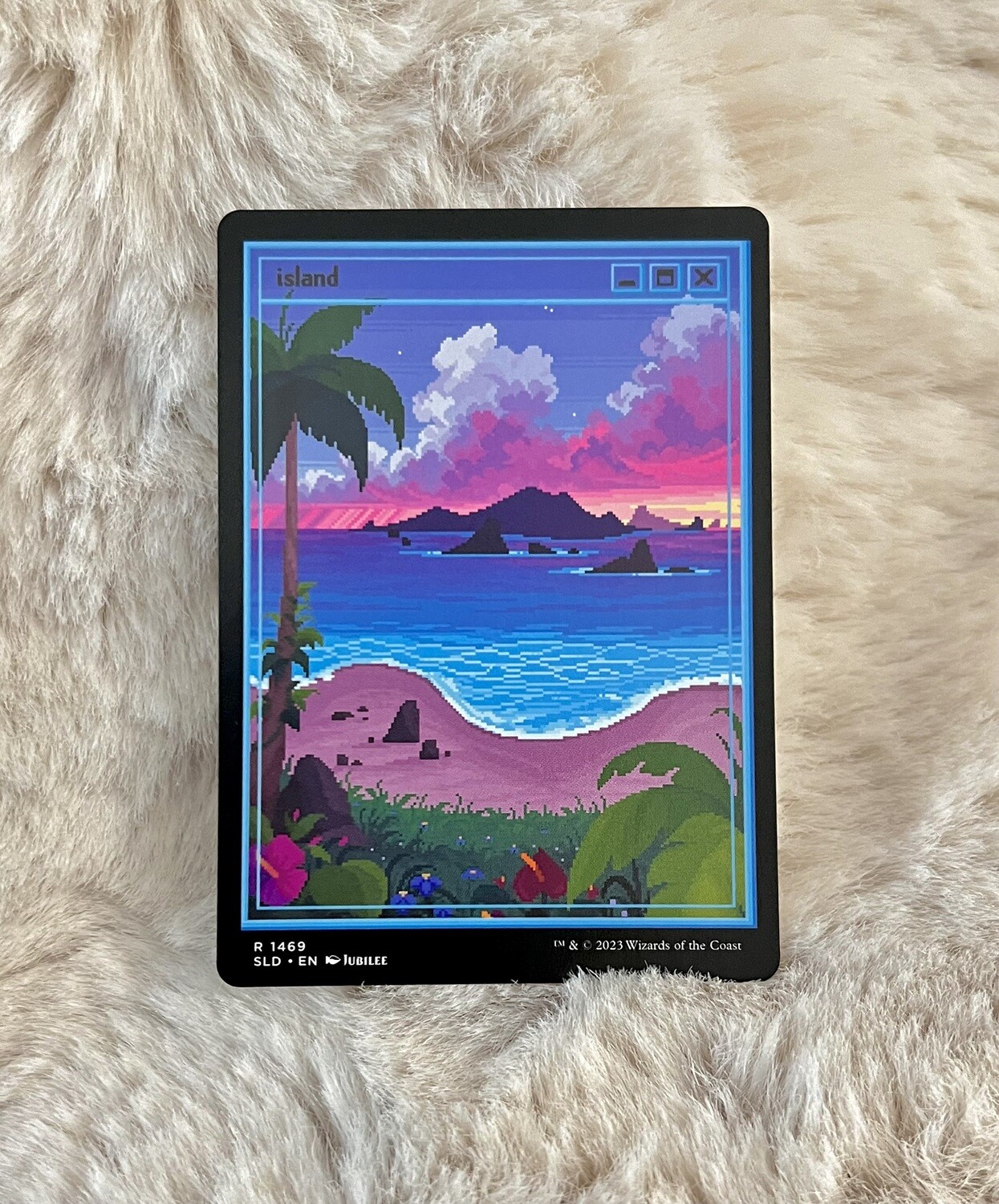 新品未開封！2ボックスセット MTG アルティメットマスターズ