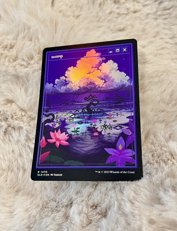 FEATURED ITEMS – ♡8pxl♡ – Pixel art prints, stickers and more.