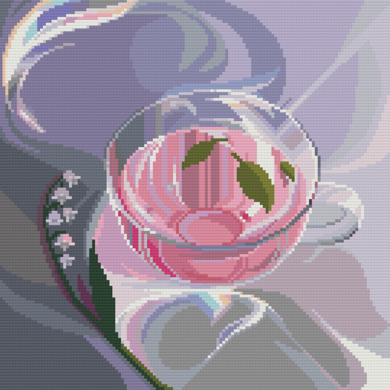FEATURED ITEMS – ♡8pxl♡ – Pixel art prints, stickers and more.