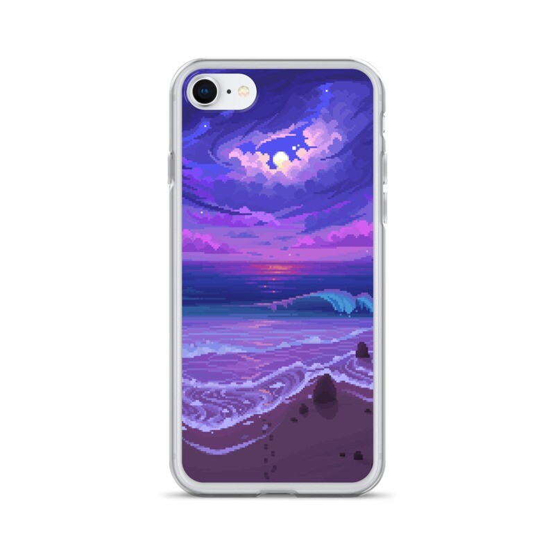 ✽ APPAREL & ACCESSORIES – ♡8pxl♡