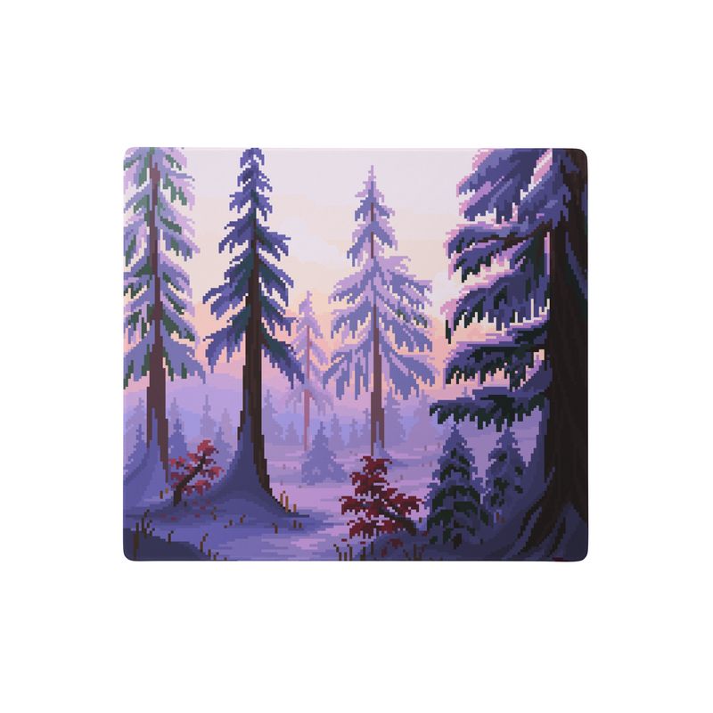 FEATURED ITEMS – ♡8pxl♡ – Pixel art prints, stickers and more.