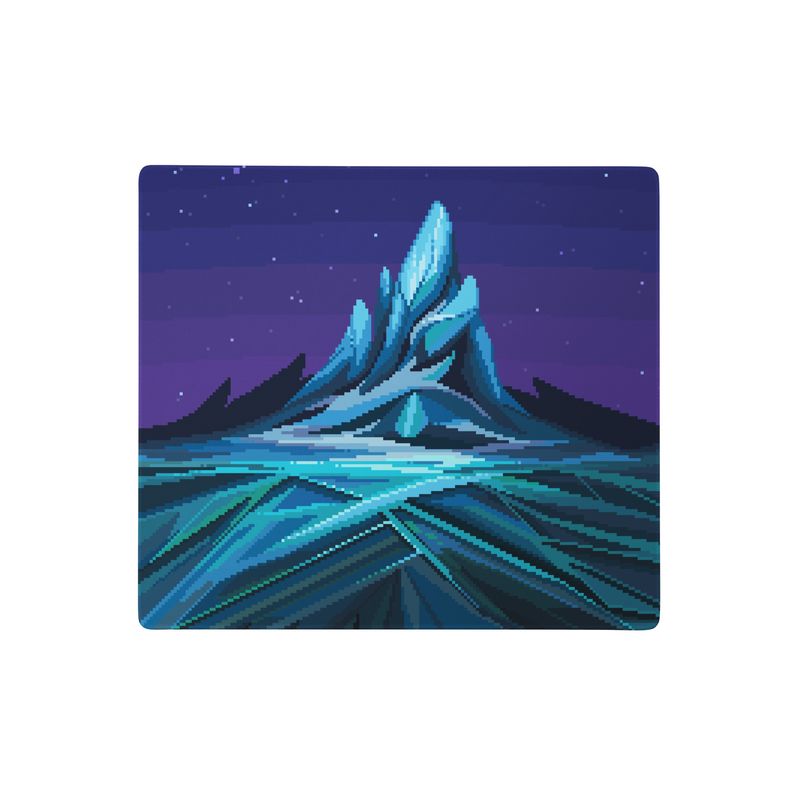 FEATURED ITEMS – ♡8pxl♡ – Pixel art prints, stickers and more.