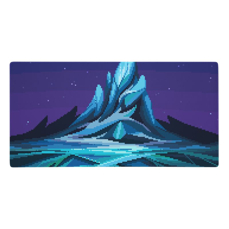 FEATURED ITEMS – ♡8pxl♡ – Pixel art prints, stickers and more.