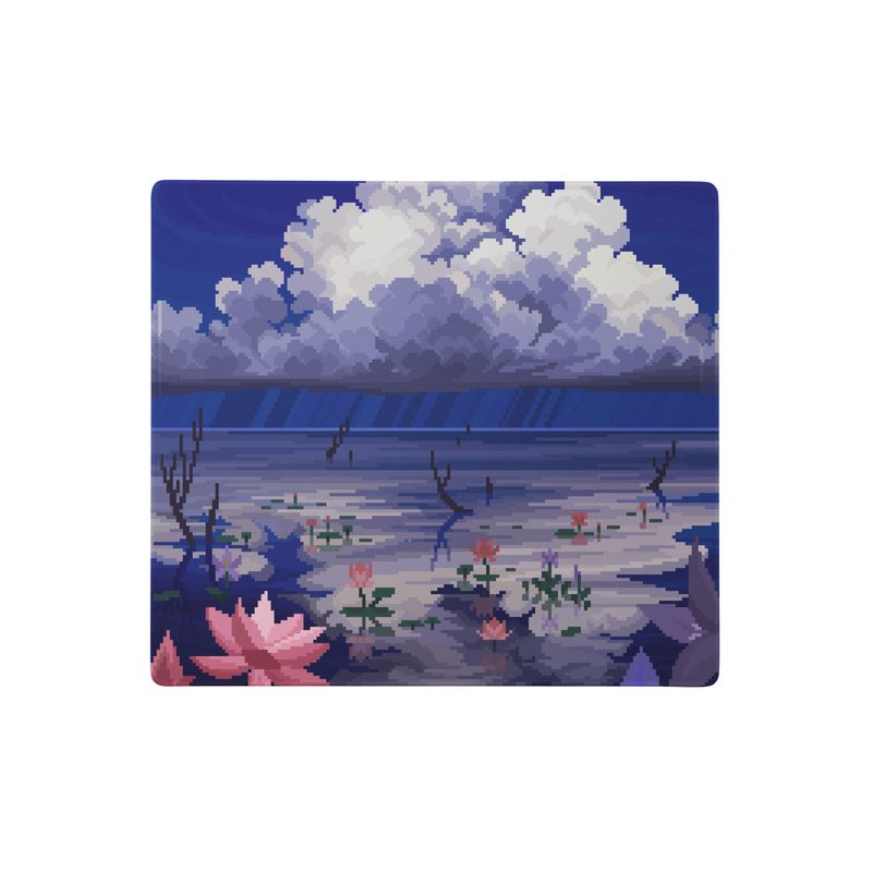 FEATURED ITEMS – ♡8pxl♡ – Pixel art prints, stickers and more.