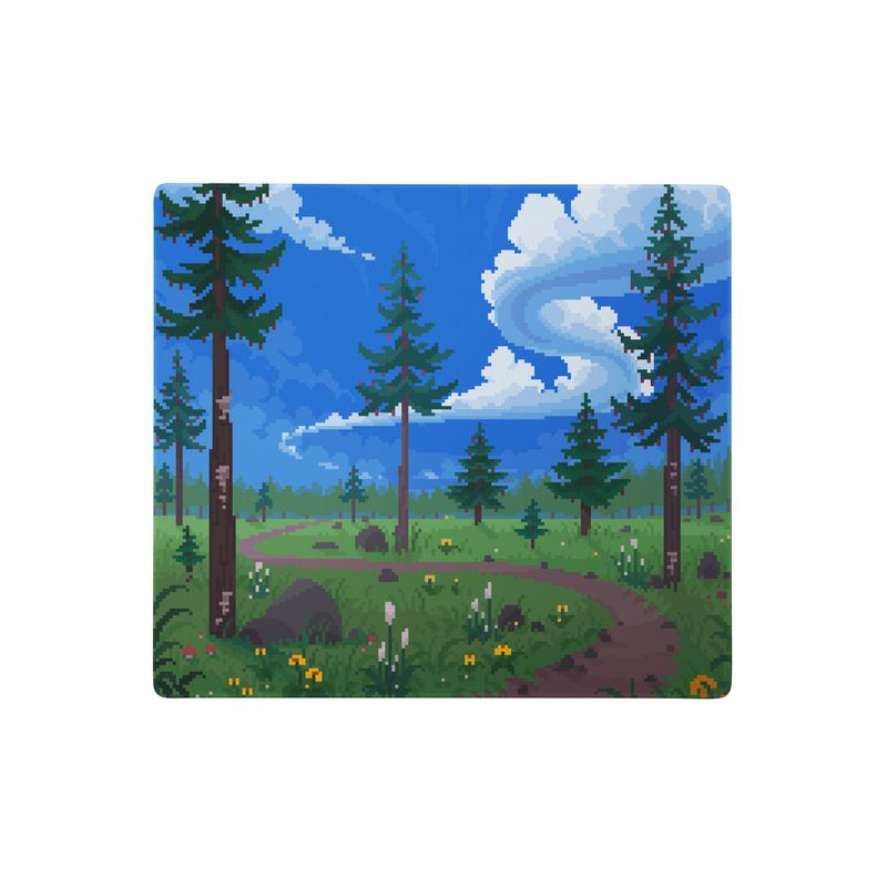 ✽ MAGIC THE GATHERING – ♡8pxl♡