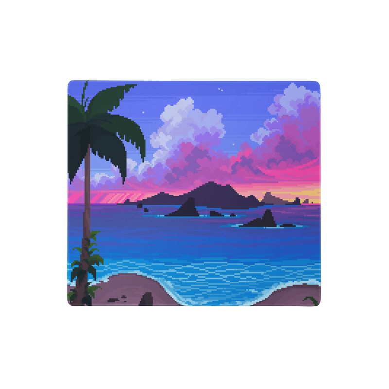 FEATURED ITEMS – ♡8pxl♡ – Pixel art prints, stickers and more.